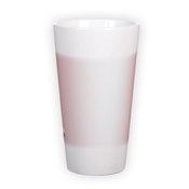 Didysis Latte puodelis (500 ml)