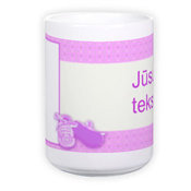 Tass Hiiglane (400 ml)