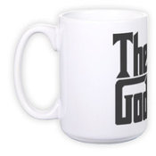 Tass Hiiglane (400 ml)