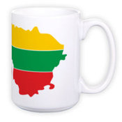 Tass Hiiglane (400 ml)