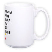 Tass Hiiglane (400 ml)