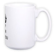 Tass Hiiglane (400 ml)