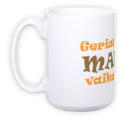 Tass Hiiglane (400 ml)