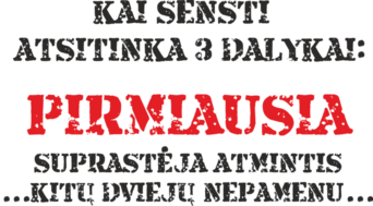Moteriški marškinėliai su Jūsų nuotrauka, užrašu, balti
