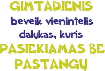 Moteriški marškinėliai su Jūsų nuotrauka, užrašu, balti