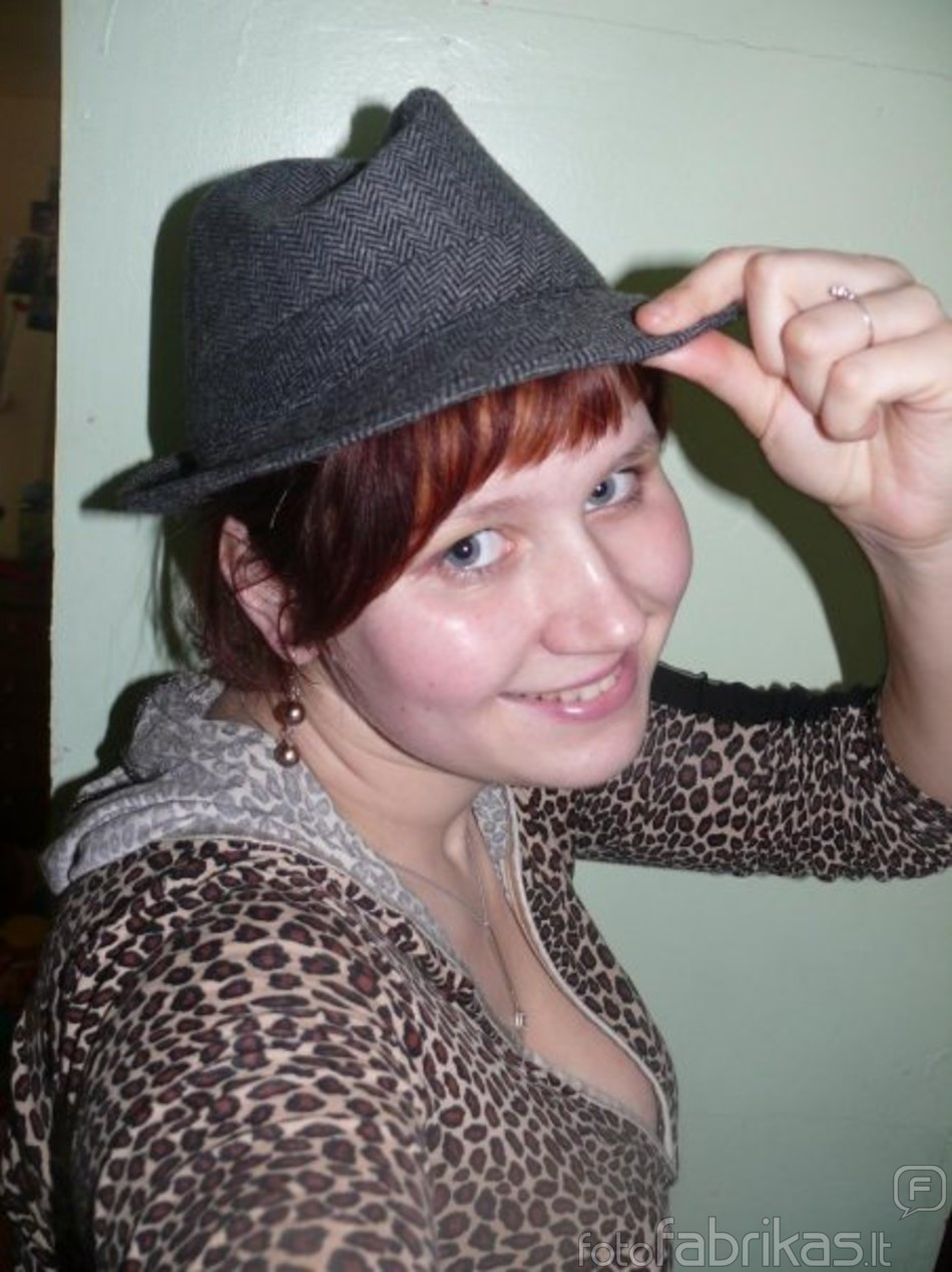as1.jpg