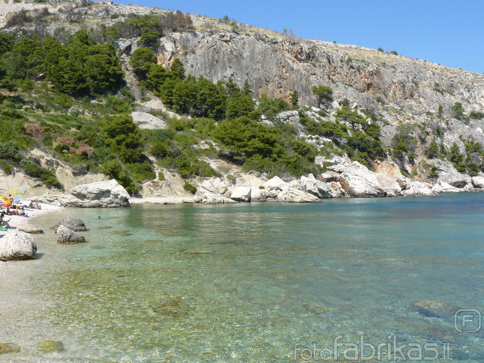 Croatia(1222).jpg