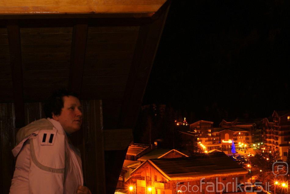 DSC06379.JPG