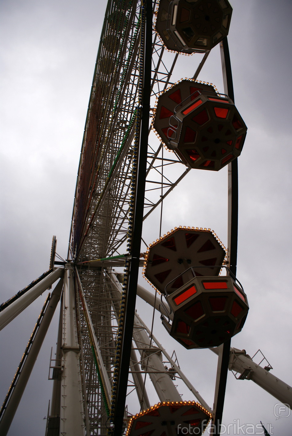 DSC06227.JPG