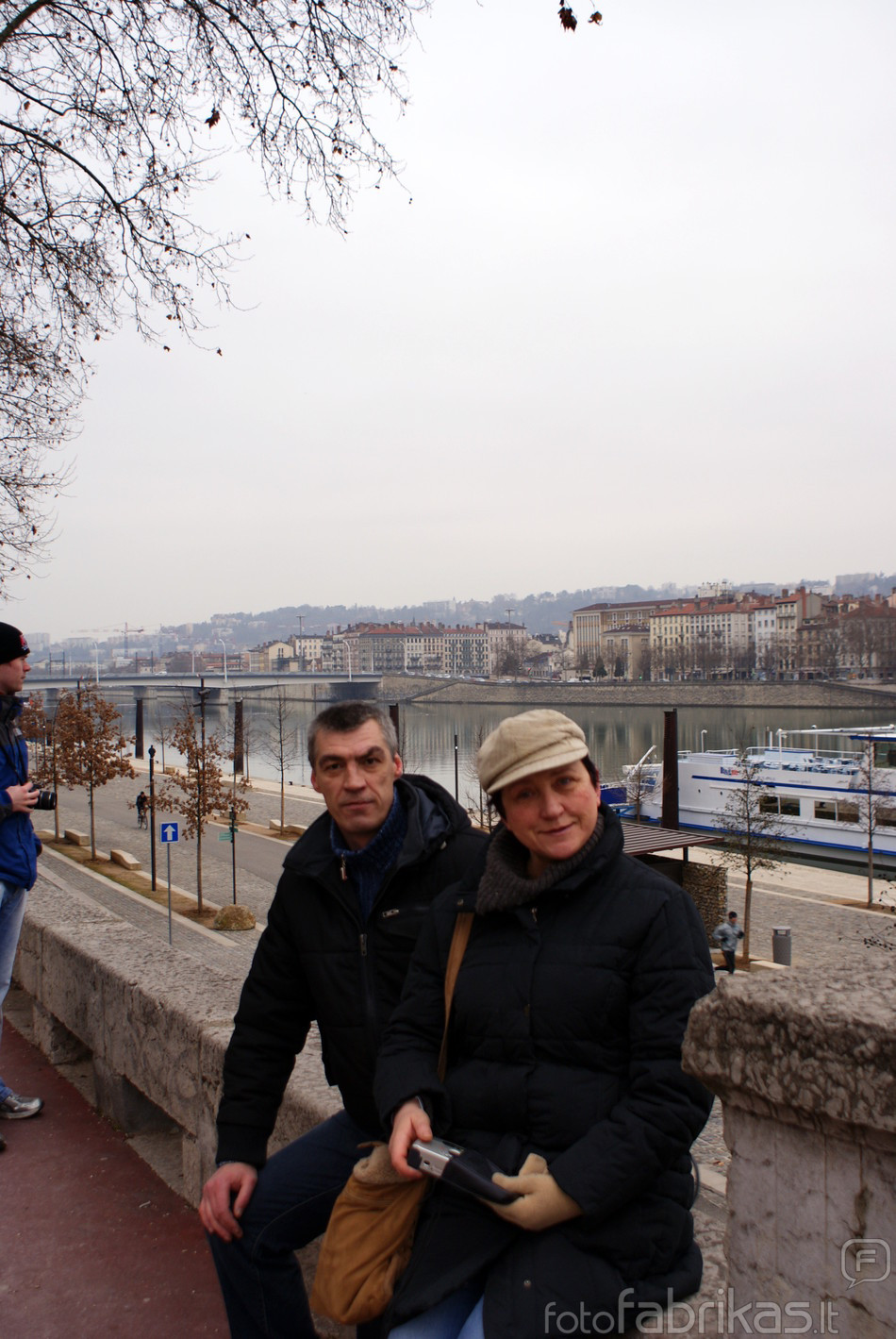 DSC06202-1.JPG