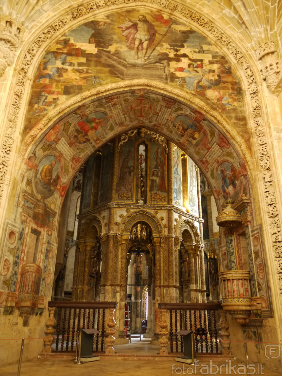 P1060711.JPG