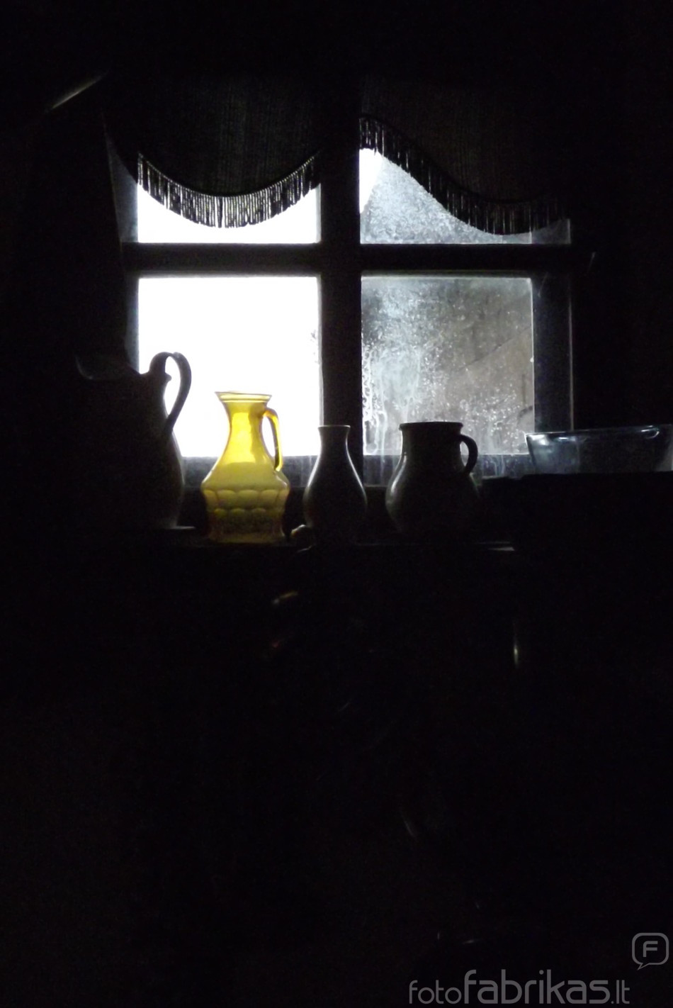 DSCF4715.JPG