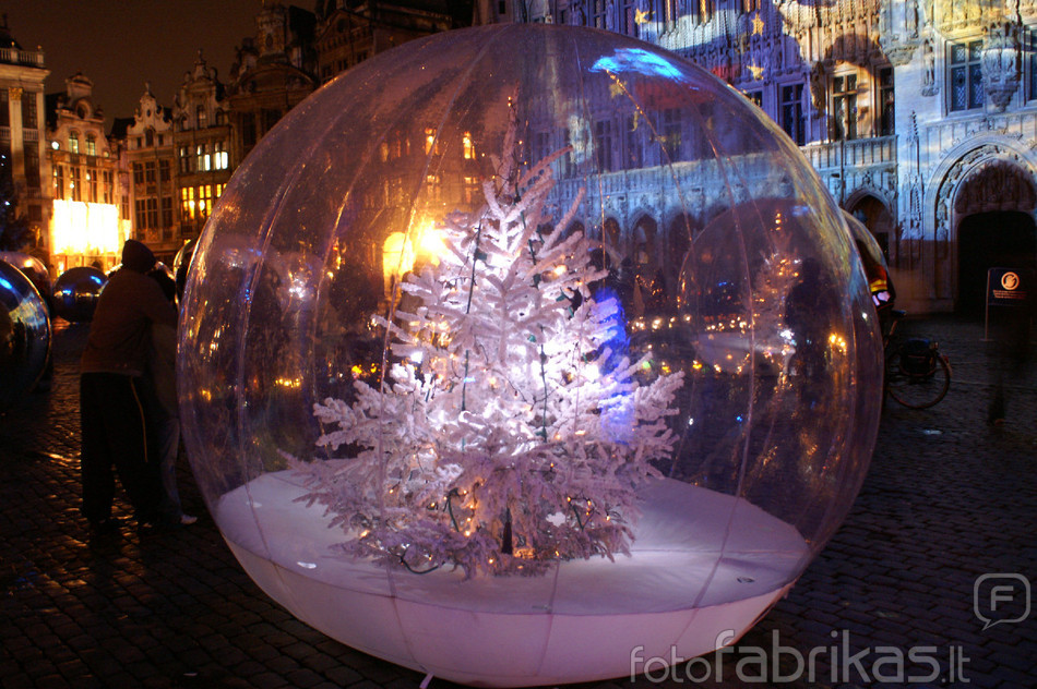 PICT0016.JPG