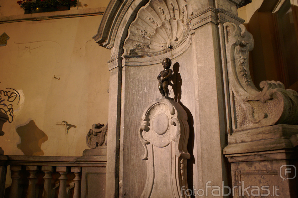 PICT0019.JPG