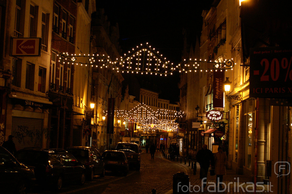 PICT0024.JPG
