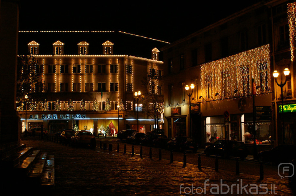 PICT0041.JPG