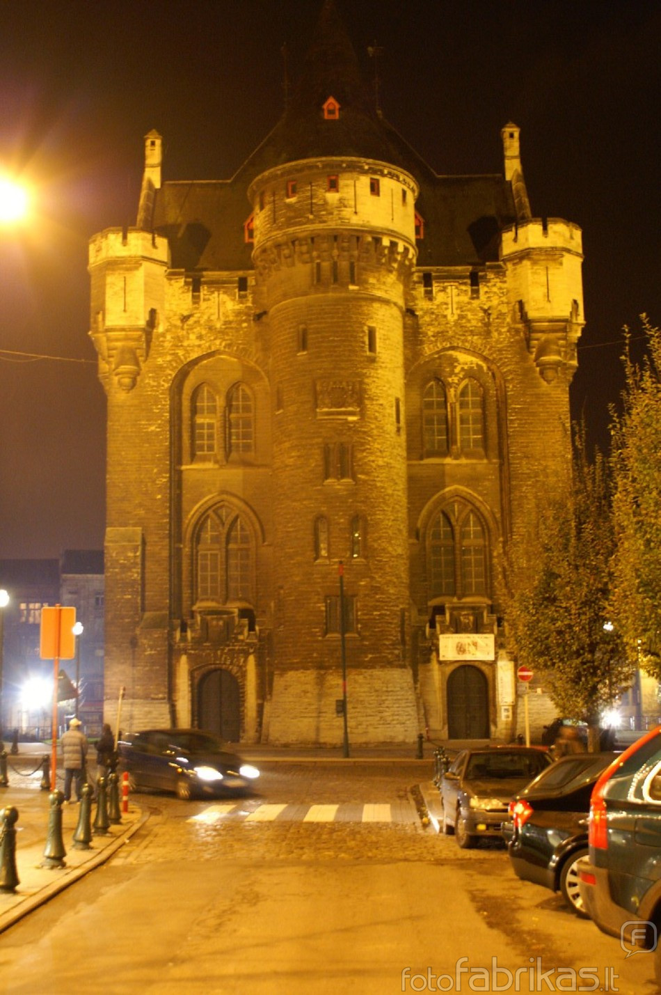 PICT0048.JPG