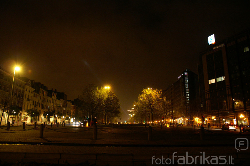 PICT0051.JPG