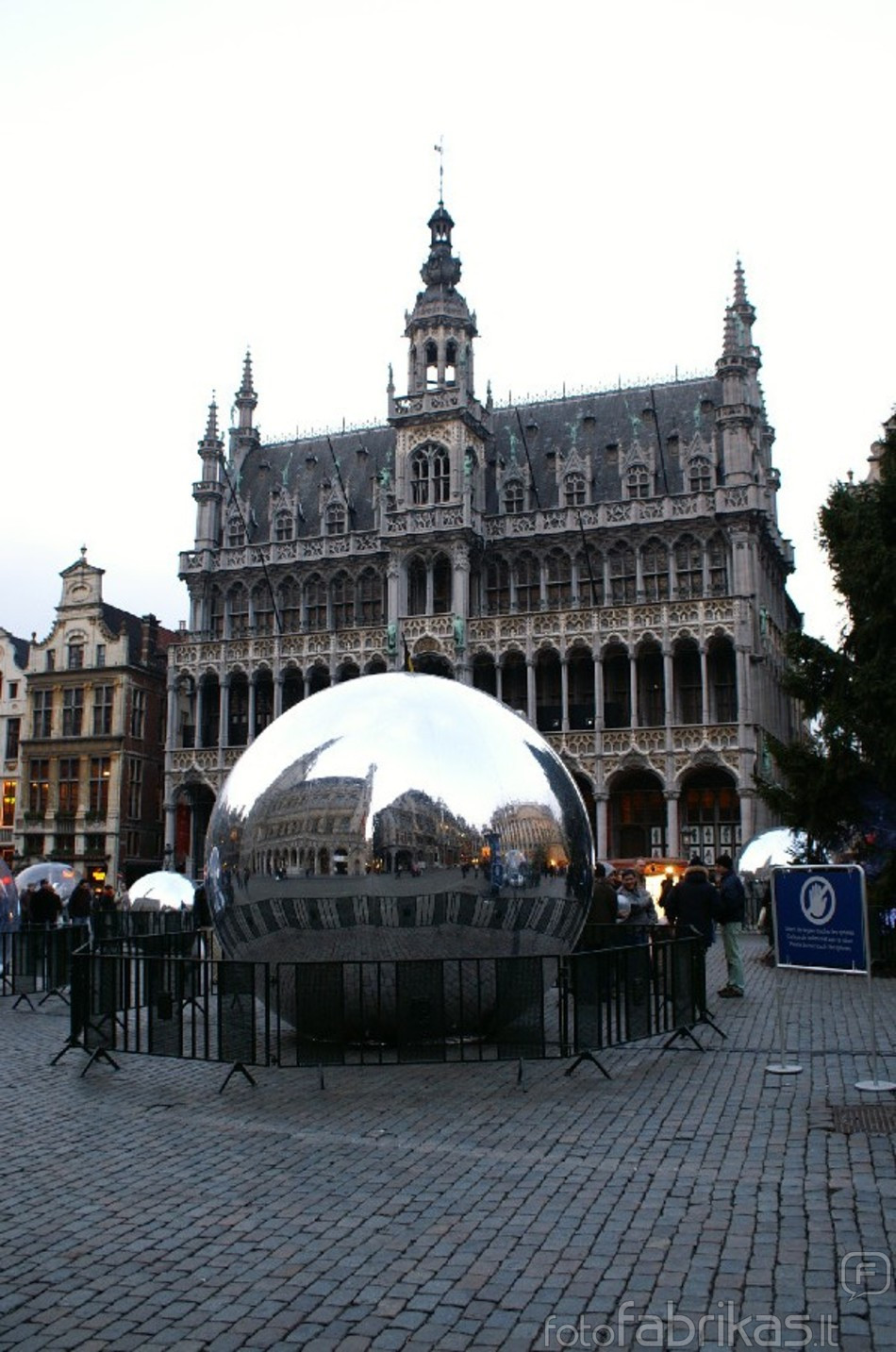 PICT0086.JPG