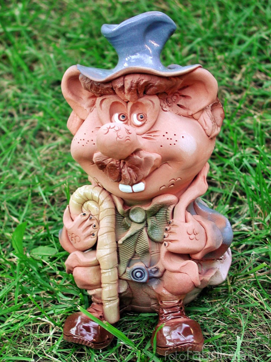 Moneybank Grandfather 1 small.jpg