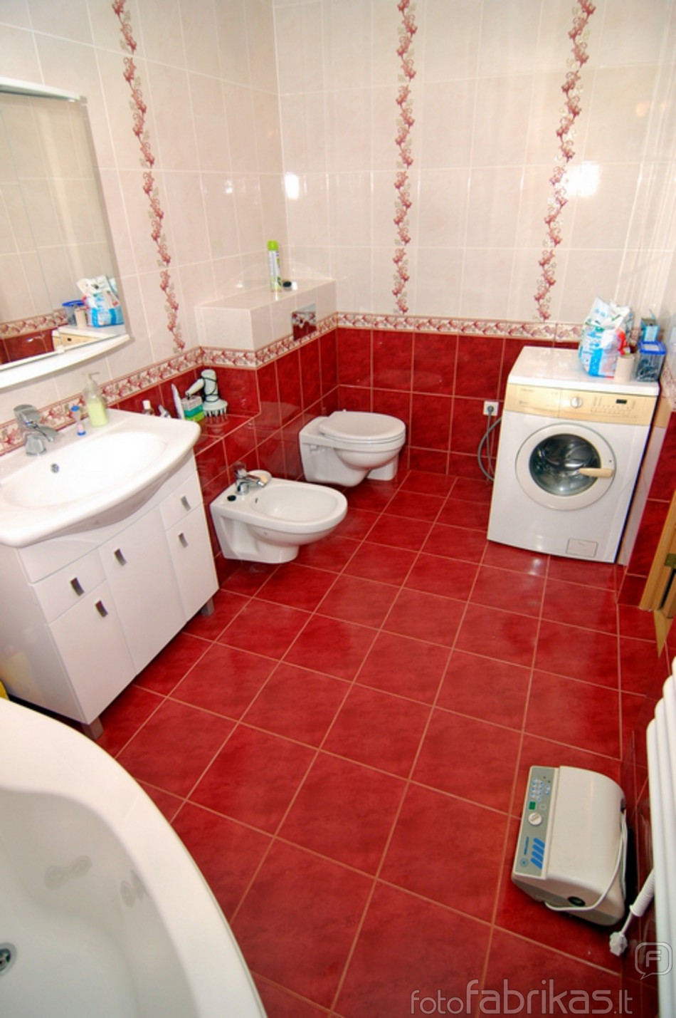 Bathroom vert. small.jpg