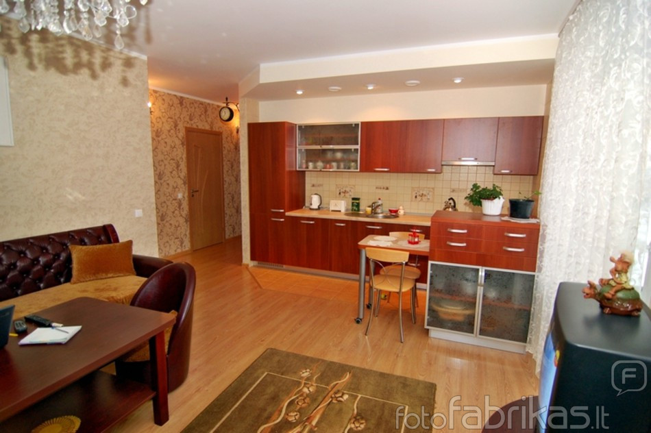 Living-room small with kitchen-iC.jpg