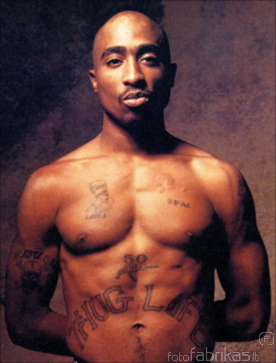 Tupac-thug-life-tattoo.jpg