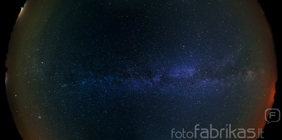 MilkyWay.jpg