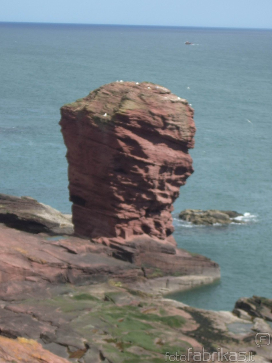 Skotija-2010 054.JPG