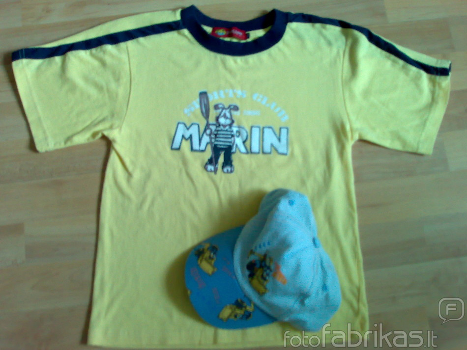 20090720101.jpg
