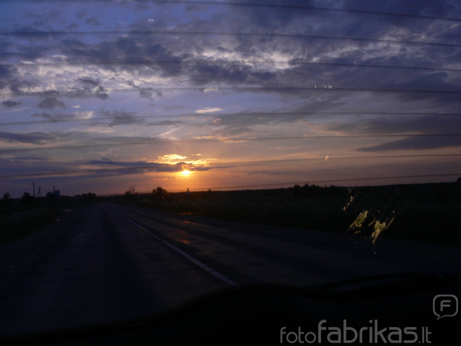 P1170041.JPG