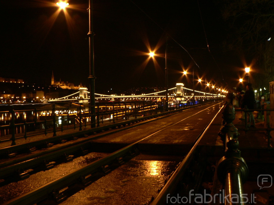P1000594.JPG