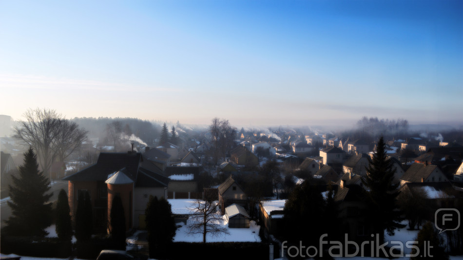 DSC_1186-2.jpg