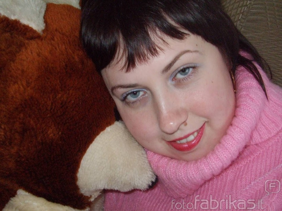 DSCF2566.jpg