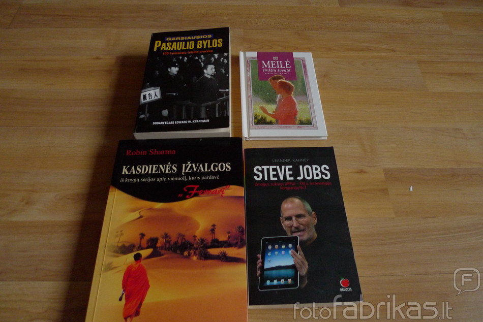 P1040452.JPG