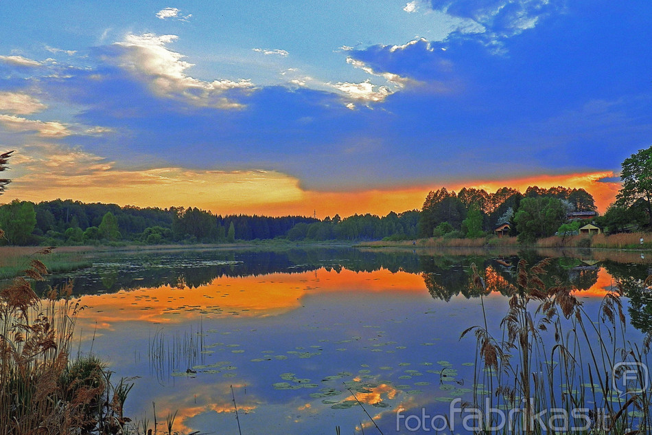 100_8571.JPG