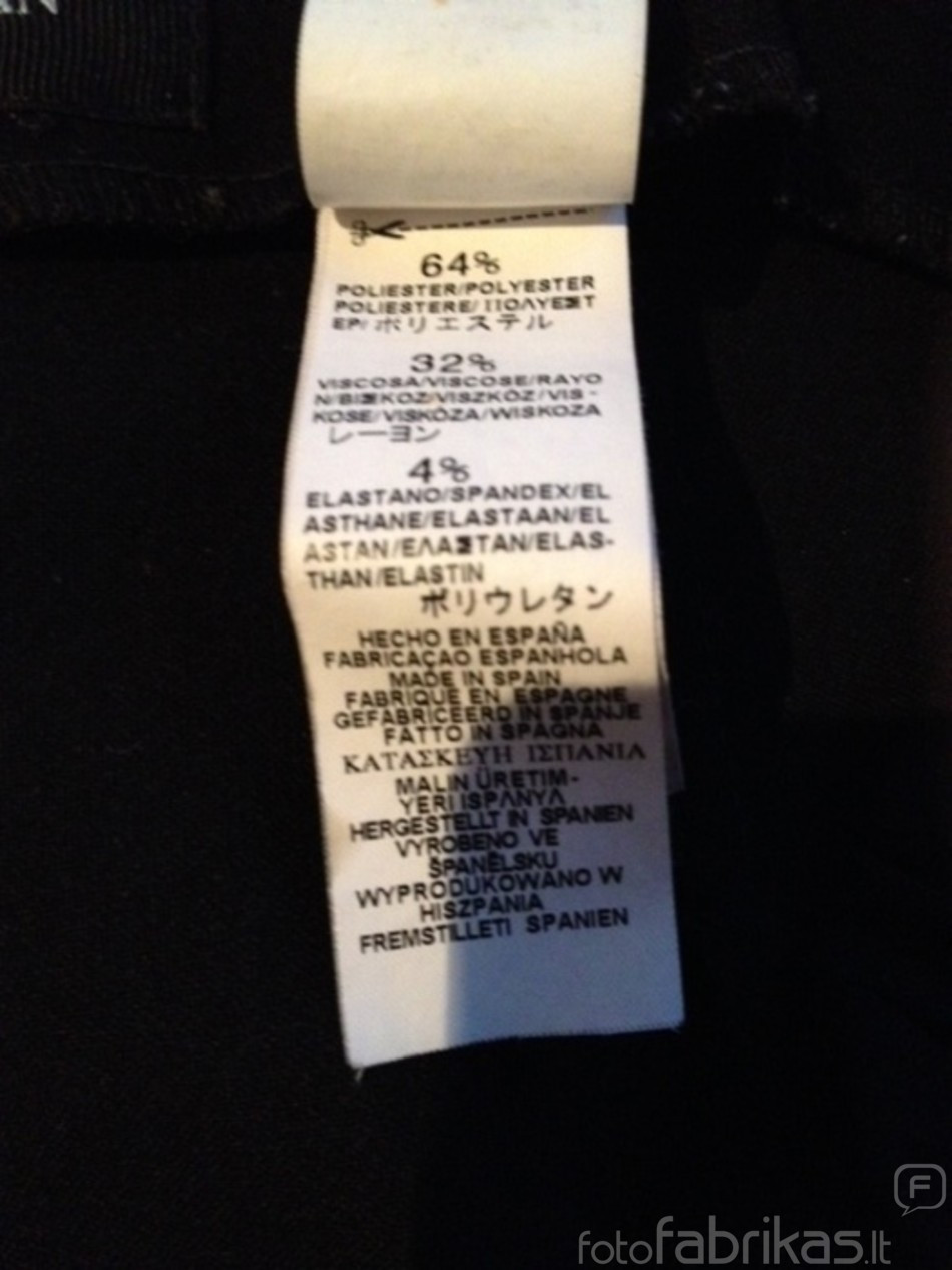 zara3.JPG