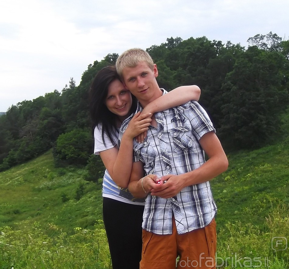 DSCF3952.jpg