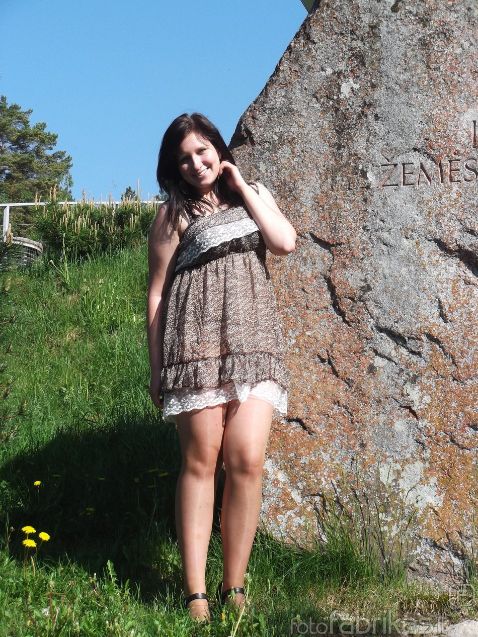DSCF3596.jpg