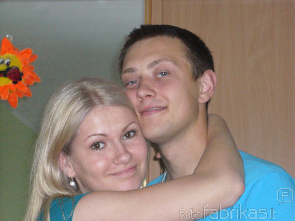 P1070657.JPG