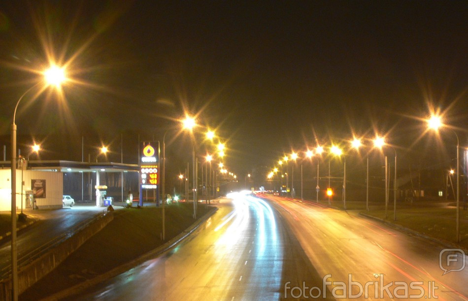 P1190027.JPG