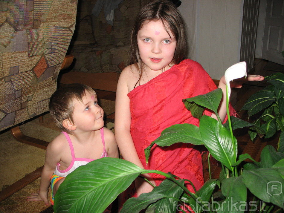 IMG_0062.JPG