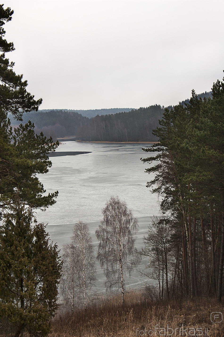 Ladakalnis II