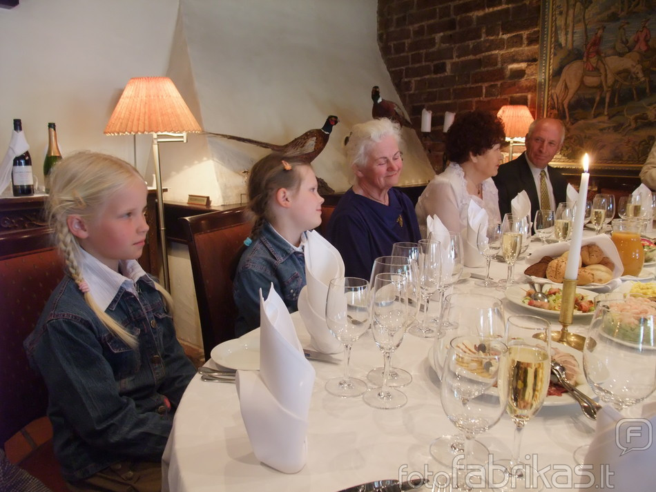 DSCF3290.JPG