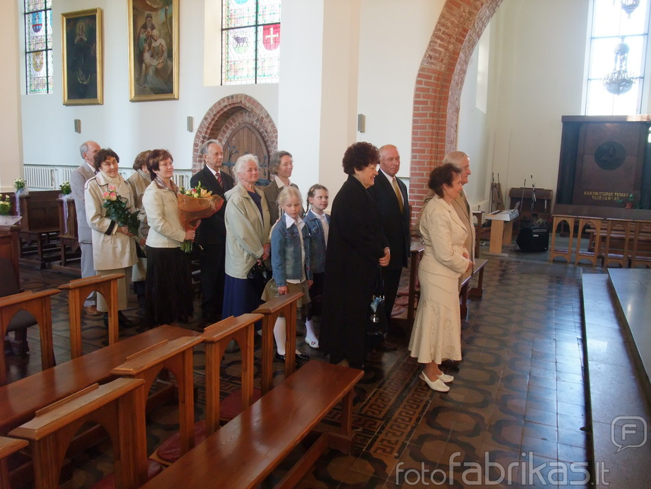 DSCF3256.JPG