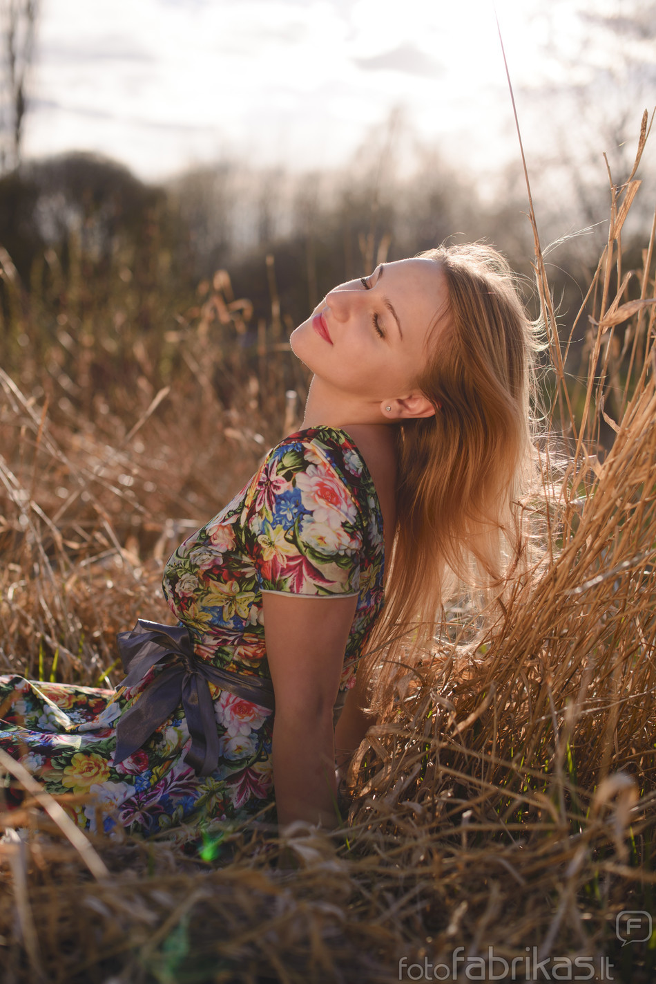Greta