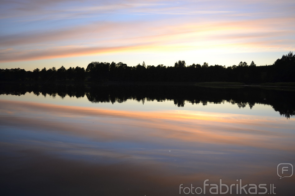zar_DSC1519.JPG