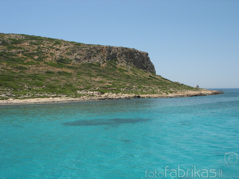 IMG_8986.JPG