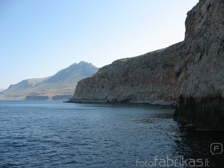 IMG_9060.JPG