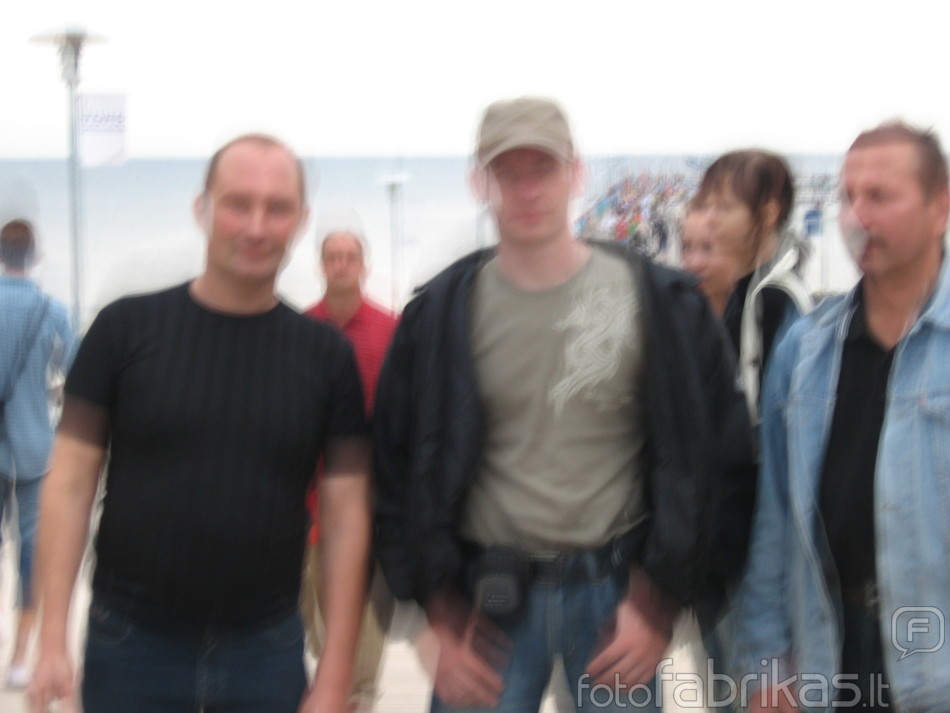 Palanga 07.07.0_ (13).jpg